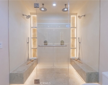 6144 Zelzah Avenue - Photo Thumbnail 29