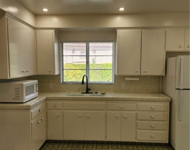 10504 Dunleer Drive - Photo Thumbnail 5