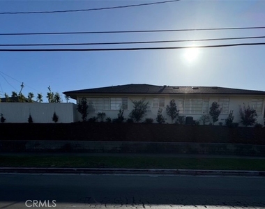 10504 Dunleer Drive - Photo Thumbnail 1