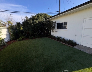 10504 Dunleer Drive - Photo Thumbnail 13
