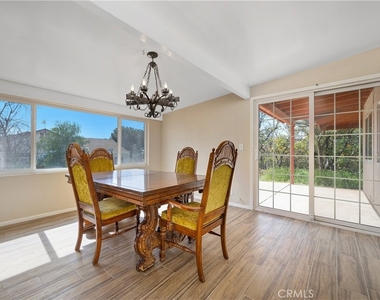 11760 Lasselle Street - Photo Thumbnail 14