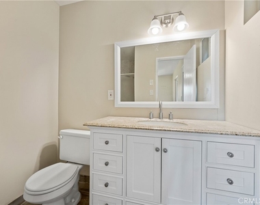 11760 Lasselle Street - Photo Thumbnail 18
