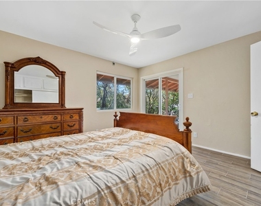 11760 Lasselle Street - Photo Thumbnail 21