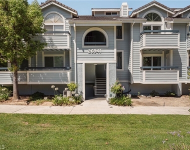 26941 Rainbow Glen Drive - Photo Thumbnail 27