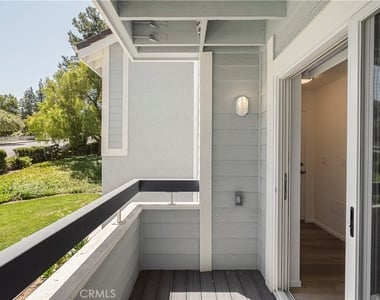 26941 Rainbow Glen Drive - Photo Thumbnail 25