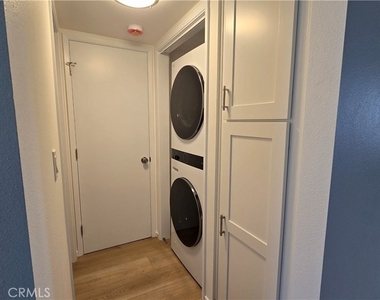 26941 Rainbow Glen Drive - Photo Thumbnail 22