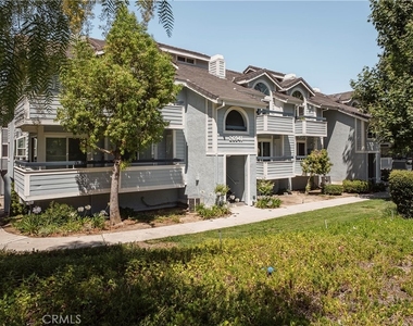 26941 Rainbow Glen Drive - Photo Thumbnail 28