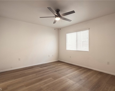 26941 Rainbow Glen Drive - Photo Thumbnail 6
