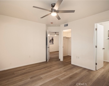 26941 Rainbow Glen Drive - Photo Thumbnail 8