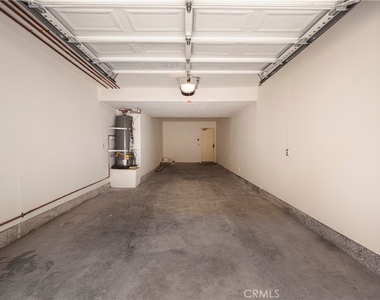 26941 Rainbow Glen Drive - Photo Thumbnail 23