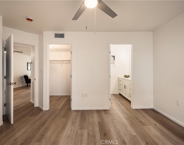 26941 Rainbow Glen Drive - Photo Thumbnail 7