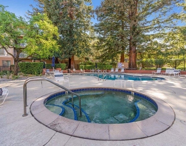 470 N Civic Dr - Photo Thumbnail 51