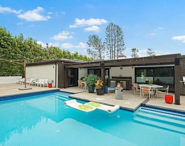 3135 Chandelle Road - Photo Thumbnail 27