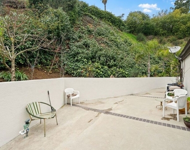 3135 Chandelle Road - Photo Thumbnail 28