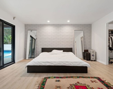 3135 Chandelle Road - Photo Thumbnail 18