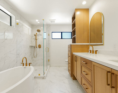 4933 Collett Avenue - Photo Thumbnail 13