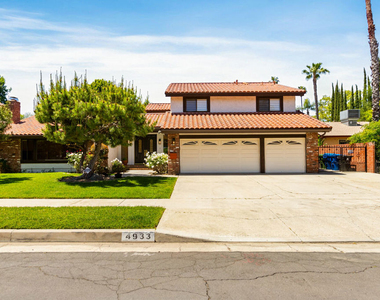 4933 Collett Avenue - Photo Thumbnail 51