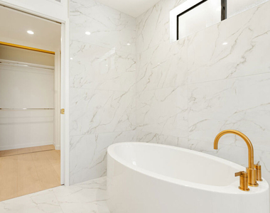 4933 Collett Avenue - Photo Thumbnail 15