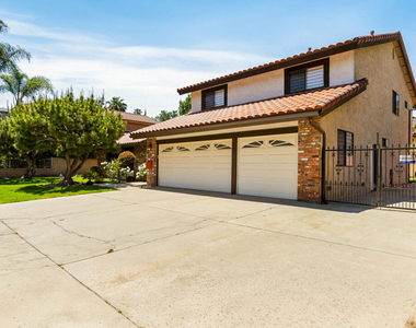 4933 Collett Avenue - Photo Thumbnail 52