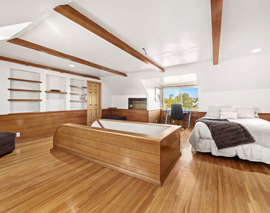 5008 Valley Ridge Avenue - Photo Thumbnail 20
