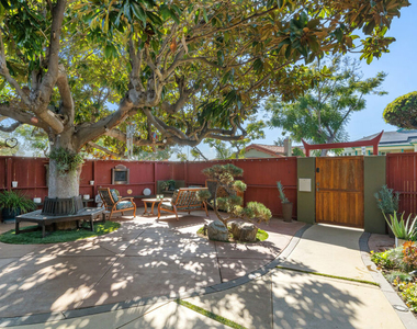 5008 Valley Ridge Avenue - Photo Thumbnail 3