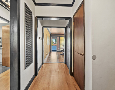 5008 Valley Ridge Avenue - Photo Thumbnail 5