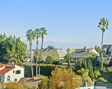 5008 Valley Ridge Avenue - Photo Thumbnail 22