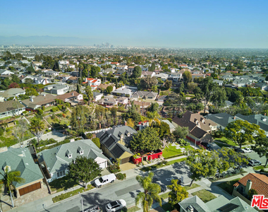 5008 Valley Ridge Avenue - Photo Thumbnail 27