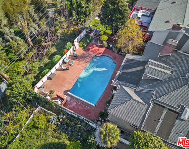 5008 Valley Ridge Avenue - Photo Thumbnail 25