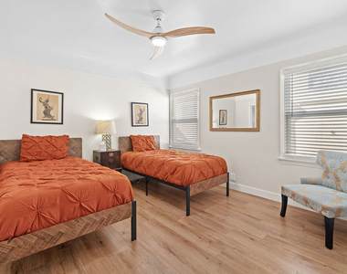 5008 Valley Ridge Avenue - Photo Thumbnail 13