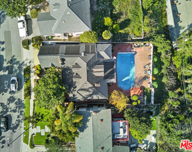 5008 Valley Ridge Avenue - Photo Thumbnail 26