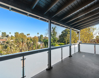 5008 Valley Ridge Avenue - Photo Thumbnail 21