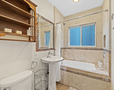 5008 Valley Ridge Avenue - Photo Thumbnail 18