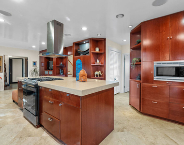 5008 Valley Ridge Avenue - Photo Thumbnail 9