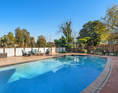 5008 Valley Ridge Avenue - Photo Thumbnail 23