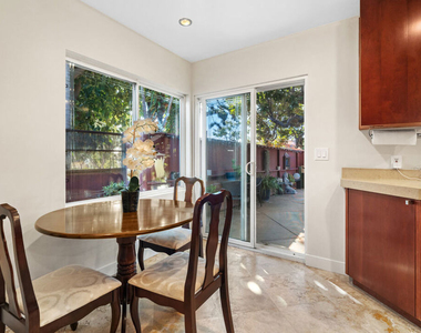 5008 Valley Ridge Avenue - Photo Thumbnail 11