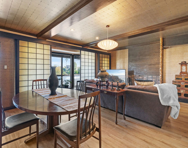 5008 Valley Ridge Avenue - Photo Thumbnail 6