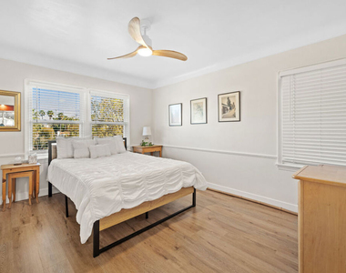 5008 Valley Ridge Avenue - Photo Thumbnail 17