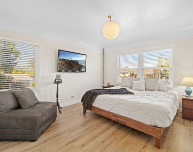 5008 Valley Ridge Avenue - Photo Thumbnail 16