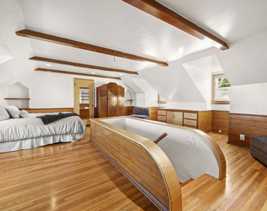 5008 Valley Ridge Avenue - Photo Thumbnail 19
