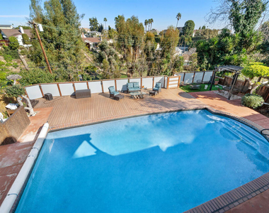 5008 Valley Ridge Avenue - Photo Thumbnail 24