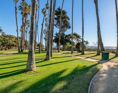 701 Ocean Avenue - Photo Thumbnail 22