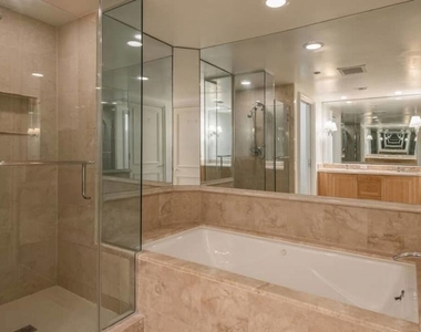 701 Ocean Avenue - Photo Thumbnail 15