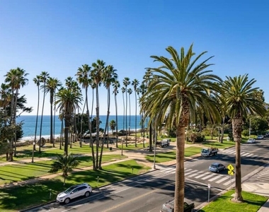 701 Ocean Avenue - Photo Thumbnail 5