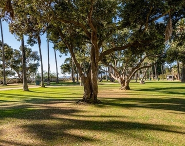 701 Ocean Avenue - Photo Thumbnail 24