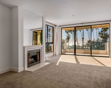 701 Ocean Avenue - Photo Thumbnail 8