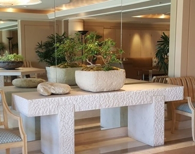 701 Ocean Avenue - Photo Thumbnail 4