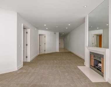 701 Ocean Avenue - Photo Thumbnail 9