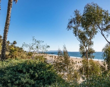 701 Ocean Avenue - Photo Thumbnail 25