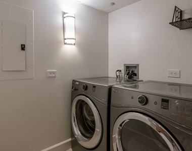 701 Ocean Avenue - Photo Thumbnail 18
